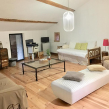 Magnificent Renovated Farmhouse - 10 Min A7 -, Anneyron — photo 3