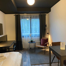 Magnolia House Sollentuna, 索伦蒂纳 — 照片 5