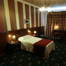 Lakeside Manor Hotel, 弗吉尼亚 — 照片 3