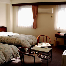 PURPLE HOTEL Futsukaichi, 蒂库希诺 — 照片 2
