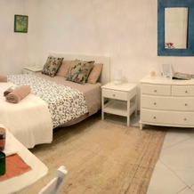 Casa Giada nel cuore del Salento, 加里波利 — 照片 2
