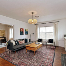 Classy 1927 Uptown Tudor 4 min to Magnolia, 韦科 — 照片 2