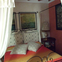 B&B Casacasina, Monzambano — photo 2