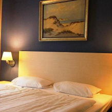 Hotel Pelikan, Kitzingen — photo 2