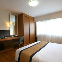 Kantary Hotel and Serviced Apartments, Ayutthaya, 帕海 — 照片 4
