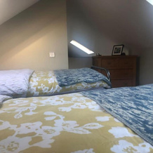 Hopesgate Cottage - Roscrea, Roscrea — photo 4