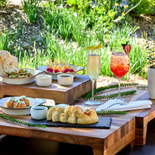 The Ritz-Carlton, Lake Tahoe, 特拉基 — 照片 4