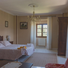Apartment With 2 Bedrooms In Viveiro, With Wonderful Mountain View, Enclosed Garden And Wifi Near The Beach, Вивейро — фото 2