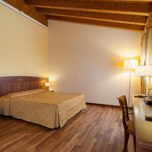 Hotel Purlilium, Порчиа — фото 3