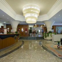 Savoy Beach Hotel & Thermal Spa, Bibione — photo 2