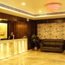 Hotel Sonar Tori Agartala, Agartala — photo 2