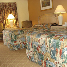 Travelodge by Wyndham Strasburg/Lancaster Amish Country, Strasburg — photo 2