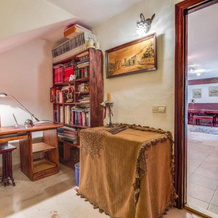 Holiday Home Ran de Mar, Alcudia — photo 2