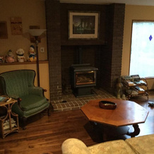 A Cascade View Bed And Breakfast, Bellevue — photo 2