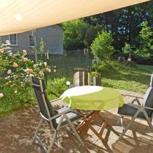 Ferienwohnung Warthe UCK 594, 博伊岑堡地区 — 照片 4