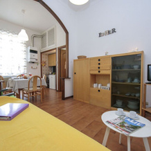 Casa Olly, Алассио — фото 3