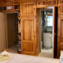 Rancho  Laaxdeluxe Apartment, Laax — photo 4