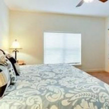 Luxury Bradenton Beach Condos by A Paradise Vacation Rentals, Bradenton Beach — photo 2