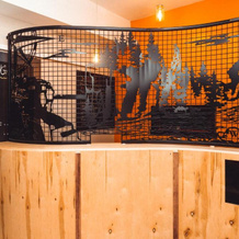 The Haven Hostel, Thunder Bay — photo 4
