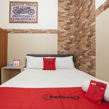 Omah Wetan Homestay, Маланг — фото 2