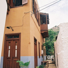 Karnayo Apartments & Rooms, Мейисти — фото 2