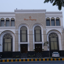 The Oscar Regency, Yamunanagar — photo 3