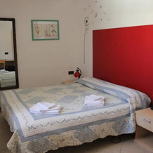 Bed And Breakfast Galet, Pieve di Ledro — photo 4