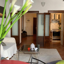 Buon Consiglio B&B, Lecce — photo 2
