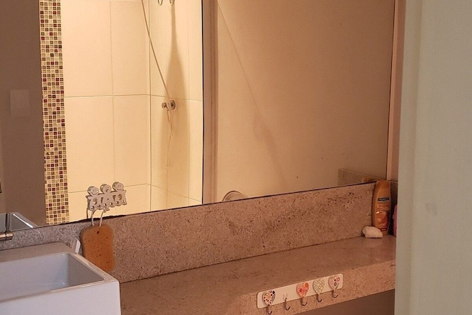 Residencial Don Vito, 卡庞达卡诺阿 — 照片 1