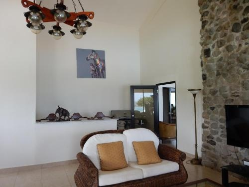 Alegria House Portobelo, Портобело — фото 1