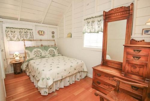 Ocean's Edge - 4 Br home by RedAwning, Lincoln City — photo 1