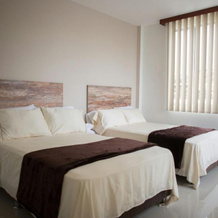212 Hotel, 圣罗莎德卡瓦尔 — 照片 5