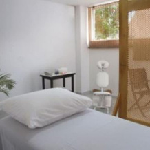 Resort Monte das Oliveiras, Joanopolis — photo 2