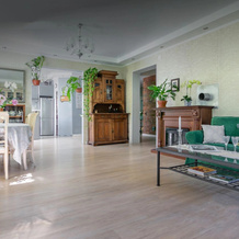 8-K 250 M² Private house, Pesochny — photo 3