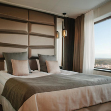 Hotell Södra Berget, 松兹瓦尔 — 照片 2