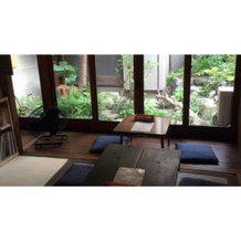 Mugi no oyado - Vacation STAY 13498, Kuwana — photo 2