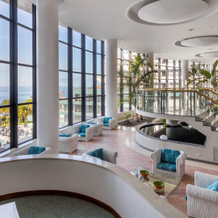Hotel Enotel Lido, Funchal — photo 2