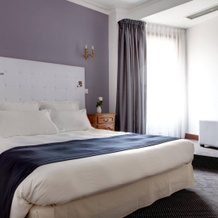 Best Western Villa Henri Iv, Сен-Клу — фото 4