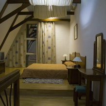 River House (Ривер Хаус), Кировский — фото 3