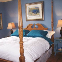 Appletown Bed and Breakfast, Kingsville — photo 3