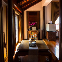Ayutthaya Garden River Home, 邦克拉桑市 — 照片 3