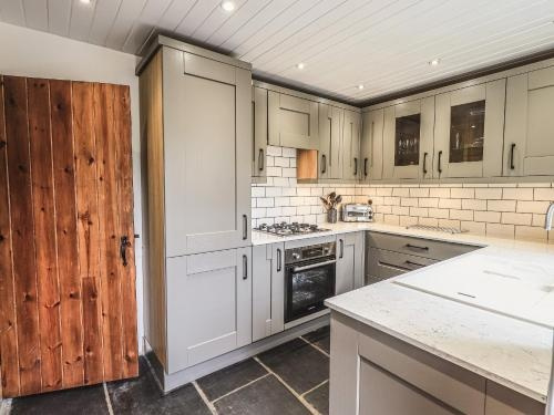 Tanner Croft Cottage, Grasmere — photo 1