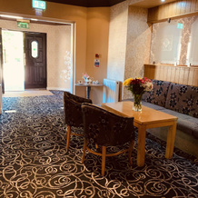 The Bannville Hotel, Banbridge — photo 2