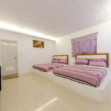 Peace Home Guest House III, 车城 — 照片 4