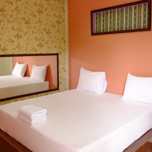 Maprangwan Resort 2, 尼空帕塔纳 — 照片 3