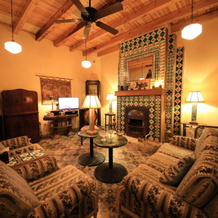 Imperial Guard Boutique Hotel, 黄山 — 照片 4