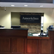 Americinn By Wyndham Maquoketa, Макокета — фото 5