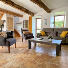Le Domaine du Ganquis, Belz — photo 3