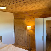 Waldchalet Am Eichhof, Наттерс — фото 5