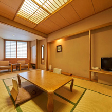Hanabishi Hotel, Хакодате — фото 3